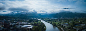 Medical Director, Rehab physiatry job with picture of Missoula, MT