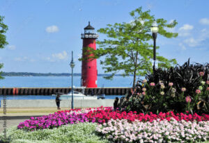 Associate Medical Director, Rehab Physiatry Job with picture of Kenosha, WI