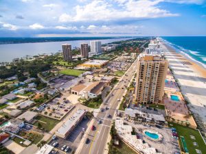 medical director skilled nursing facility physiatry job with picture of daytona beach, fl
