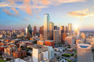 interventional physiatry or anesthesiology job with skyline of dallas, TX